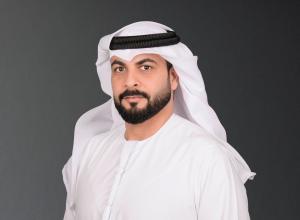 طرق