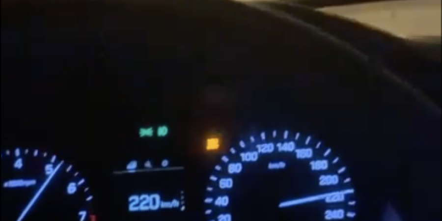 دبي 
