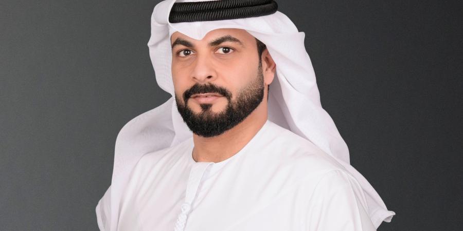 طرق